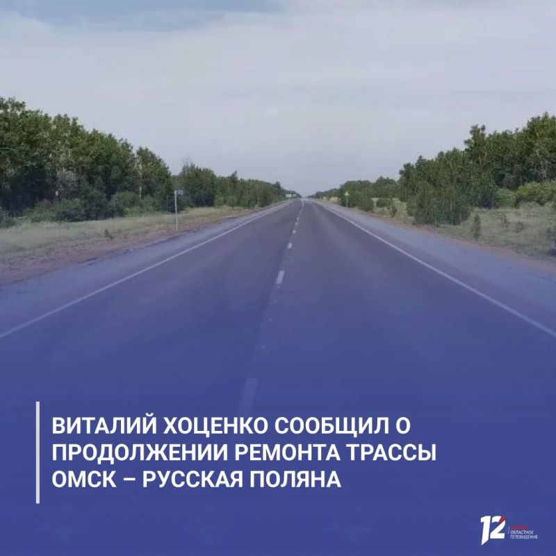 ������� ������� ������� � ����������� ������� ������ ���� � ������� ������