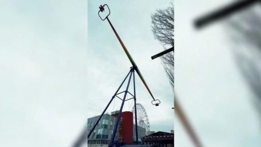 ������ �������� ����� ������������� ���������� �� �������� �������