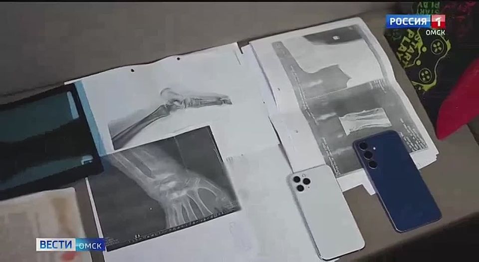 �������� � ����� �������� ������������ ����� ���������� ������, ������� ����������� ������������ �����