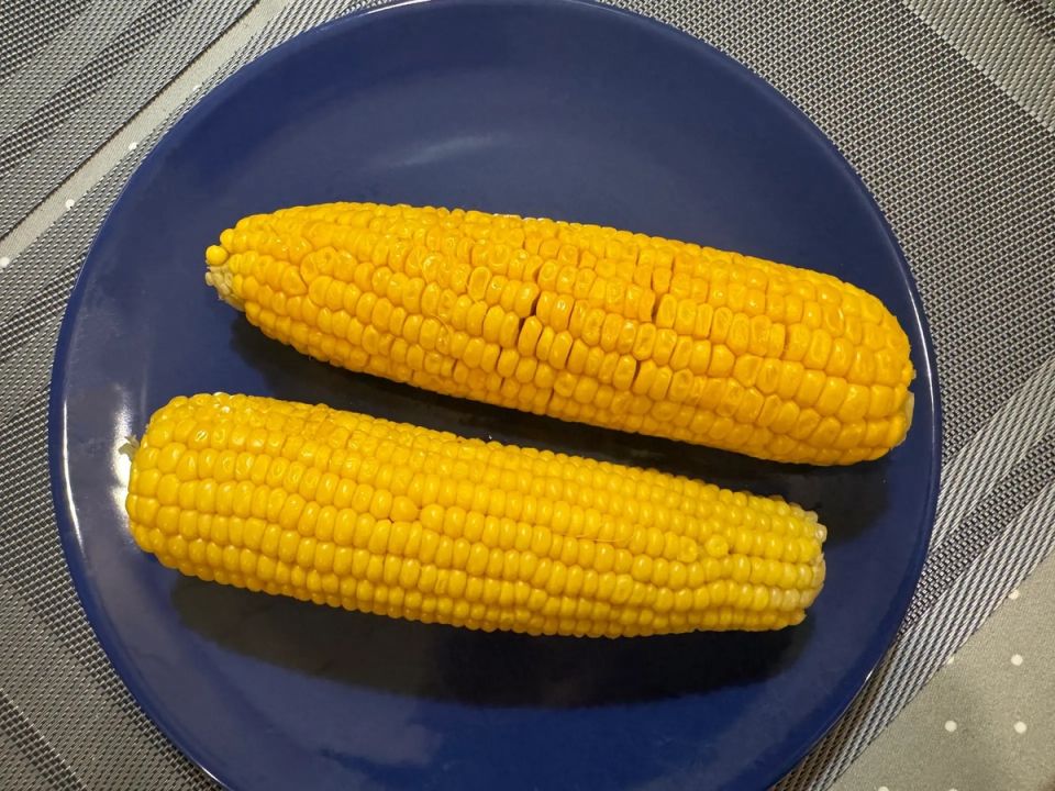 ��� �������� ������� ��������: ������� �������������, � ������� �� �� �����