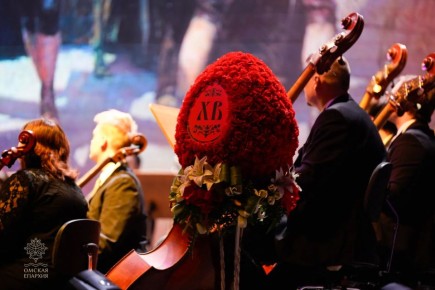 ������� �������! ����� � �����