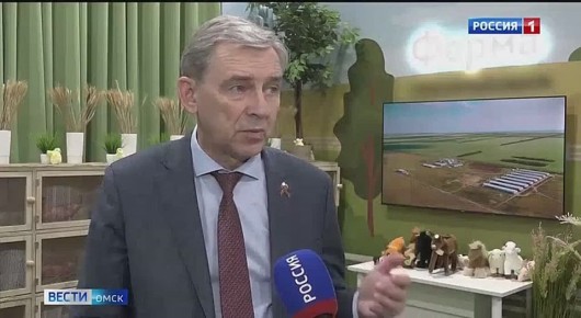 �������� ���������� ���������� �������� �������������� ����������� ������ ������������ ������� ����������������� ���������