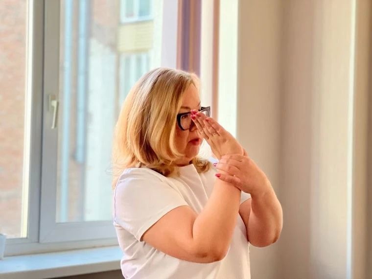 ��� �� ������ ������� ����� �� ���� � ����������?�: ������ ������� � � ����������� ��� �����