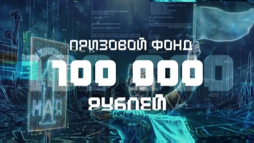 ���������� ��������� ������ �� ������� ������ ��������