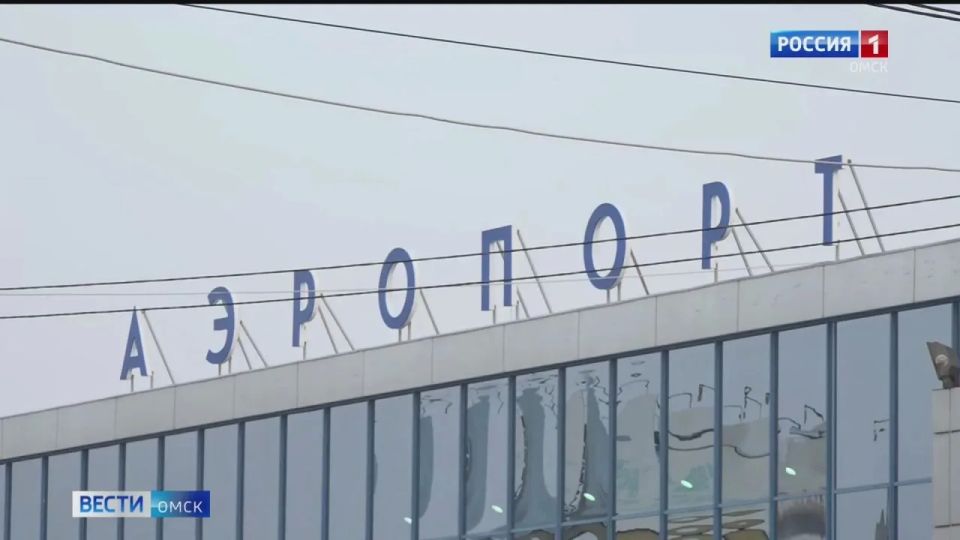 � ����� �������� ��������� �� 12 �����