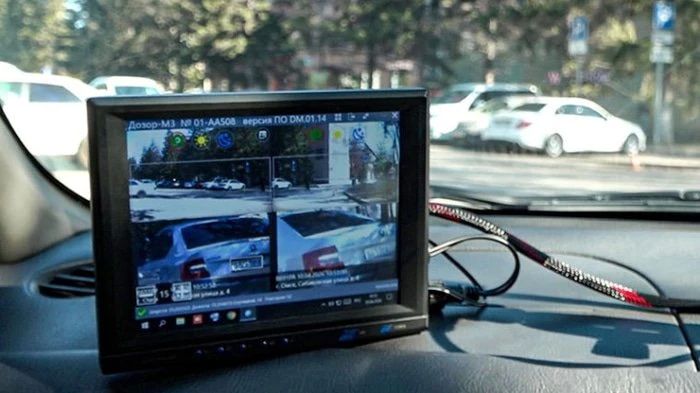 � ����� �� �������� ������� ������ � �������