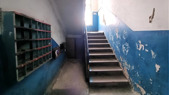 В Омске упразднят муниципальный жилконтроль