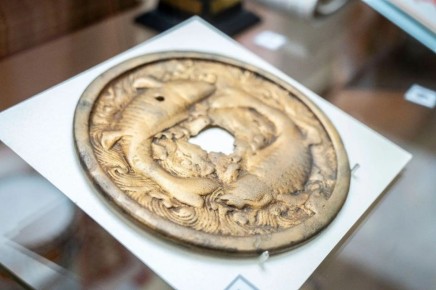 ���� � �������������� �����!