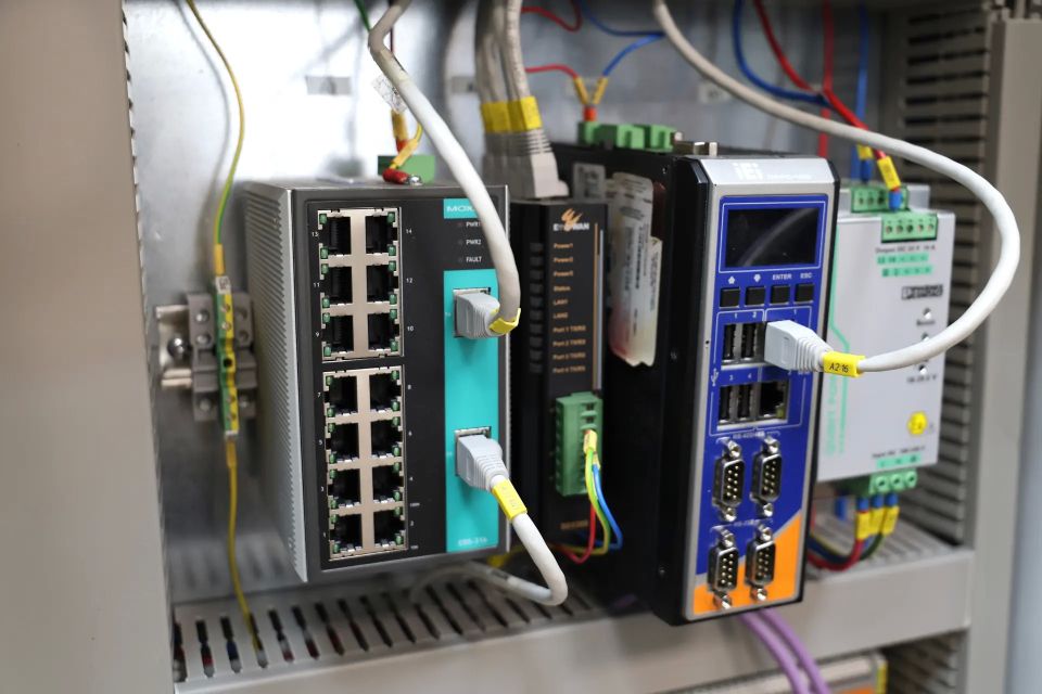 � ������ ���� ��������� ����������� � ������������� ��� �������� ����������