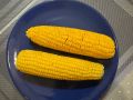 Как избежать жесткой кукурузы: секреты приготовления, о которых вы не знали