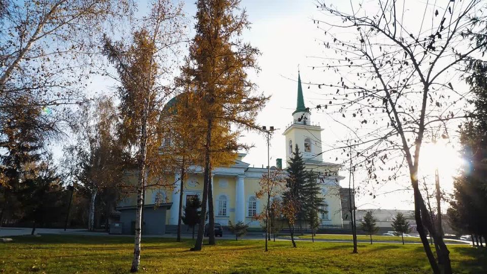 �� ������������!. 16 ������ � 16:00 ������� ����� ����� ������������, ��� ����!� (12+) �� 12 ������ ����������� � VK �����