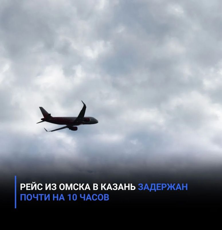 ���� �� ����� � ������ �������� ����� �� 10 �����