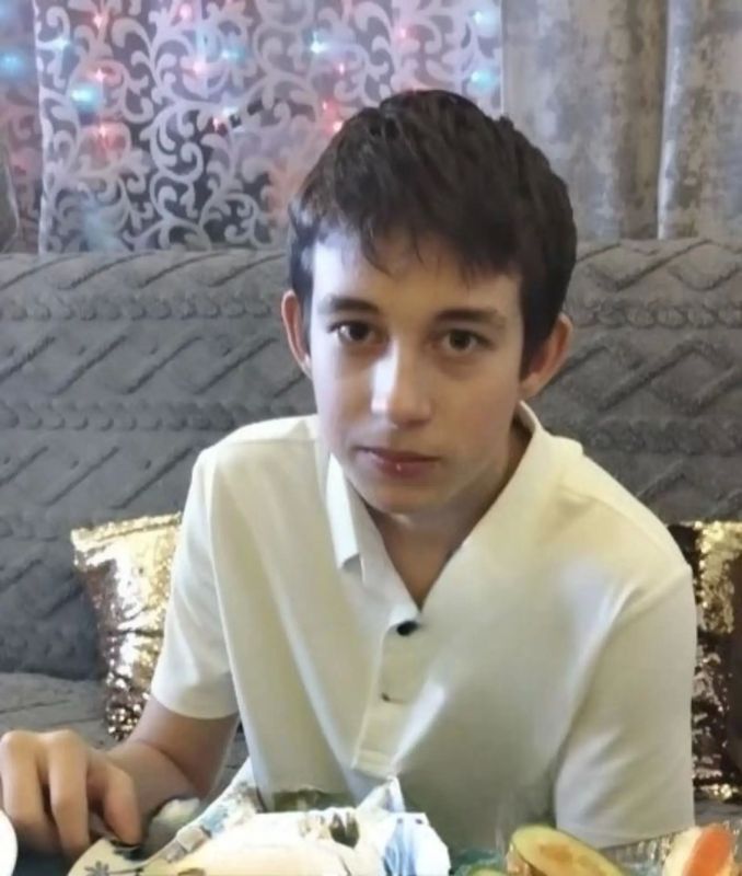 ��������, ������������� ������������������!