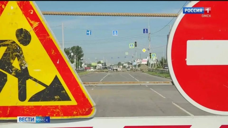 � ����� ��������� �������� �� ���� ���� �� ������� ���������