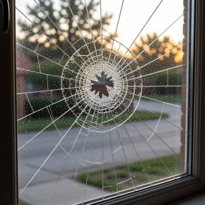 ������������ ���� ������ �� ����������� ������ � �������� �������������� � ���������� ����������� ��������� � �������� ����������� �������� 22-������ ������� ������