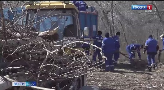 � ����� ���� ������� ������� ������������ ����� ����������