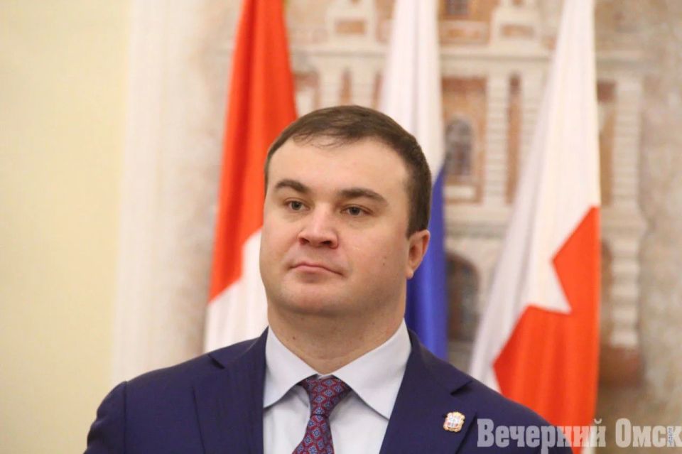 ������� ������� ���������� � ������ � �������� ����������