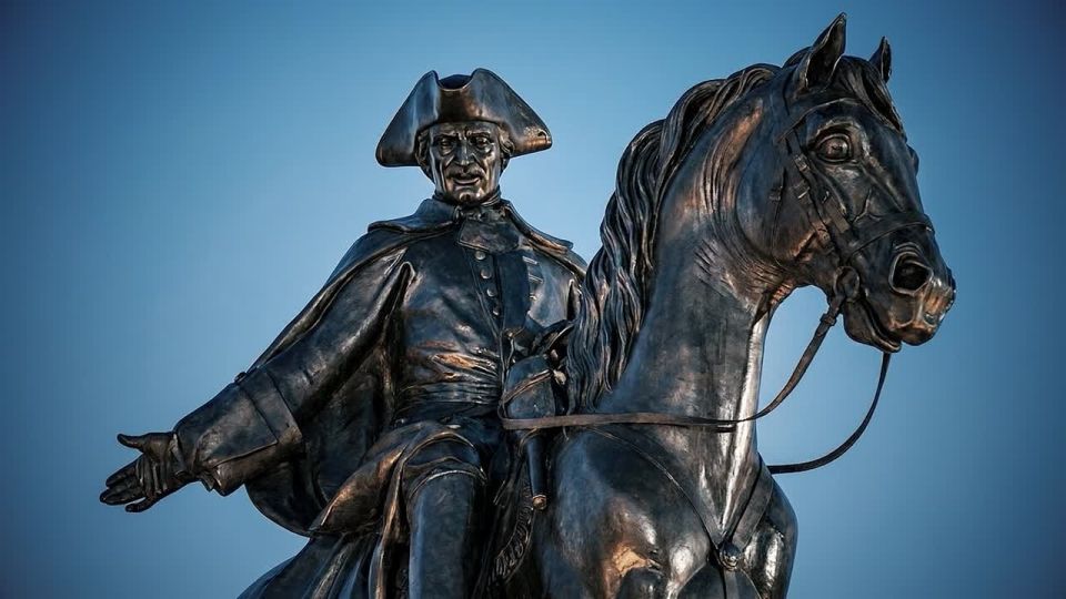 ��������� �� ������ ���������� ��������� � ��������� � ������� �������!