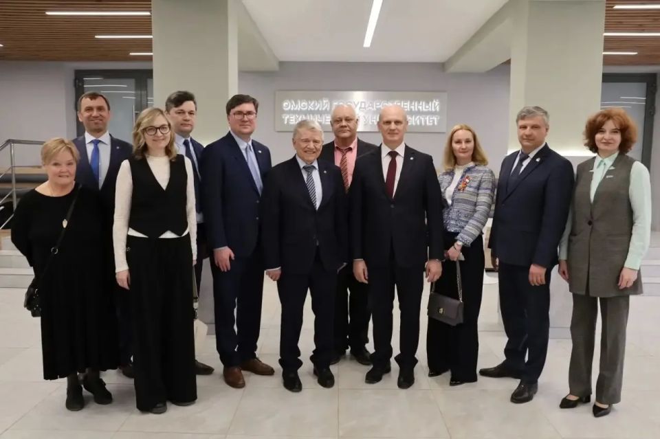 ������� �������: ������� � ������ ������� �������� ��������� ���������� ��������� ���������� �������� ���� �� ����� � ����-����������� ���������� �������� ����, ���������� ���������� ������������ ��������