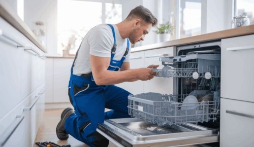 ��� ������������� ������: ��� ����� ���� �� ���?