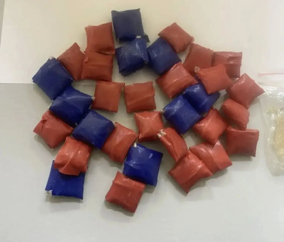 � ������� ������� ����������� ���������� ���������� ������� �� ��������� �� ���� ����������