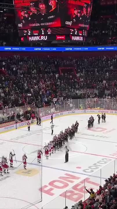 ������ ����� � ����������. ��������� ������� ��������� ������ � ����� � ������ � �������� ������