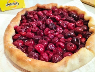 ��������� ����� � ������, ������� ��������� �� ��������� ������