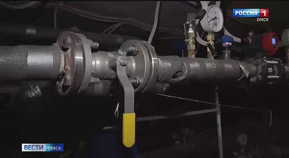 ����� ���������� ������������ ����������� ������ ������ ����