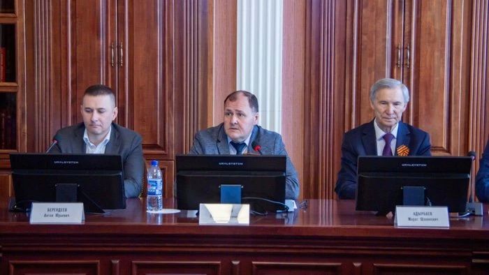 ����� ��� �����: ��������� ������������� ��������, � ���� �������������� �����