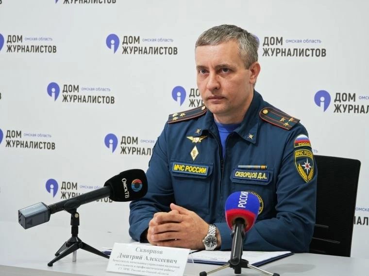 ������ ��������� � ������� �� ������������� ���� �� �������� ���� � ������ ������� ���������������� ������