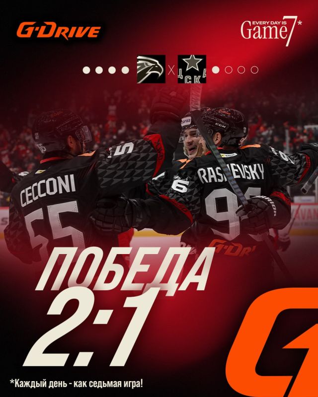 ����� ��ƨ��� ����, ����� ������ ����������!!!