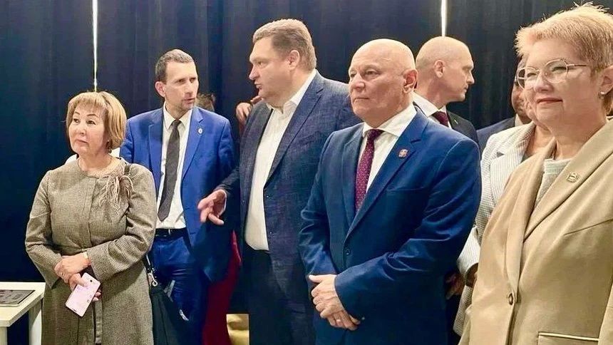 ��������� ���� �������, ��������, ������ ��������� ����� �� ���������� �������� � ������ ���