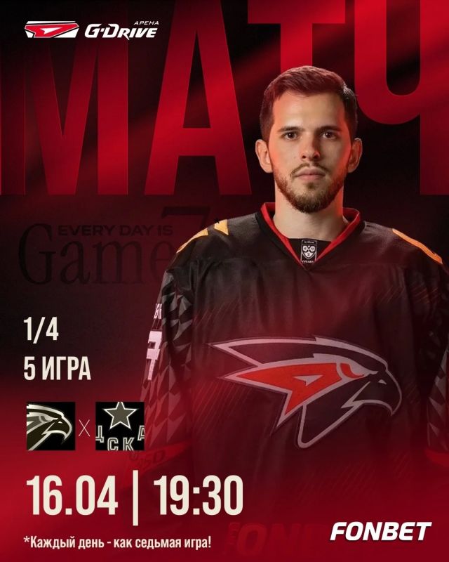 ��������� ������� �� �������� ���� �������� 5-� ���� ����� 1/4 ������ ������ ����������� ������