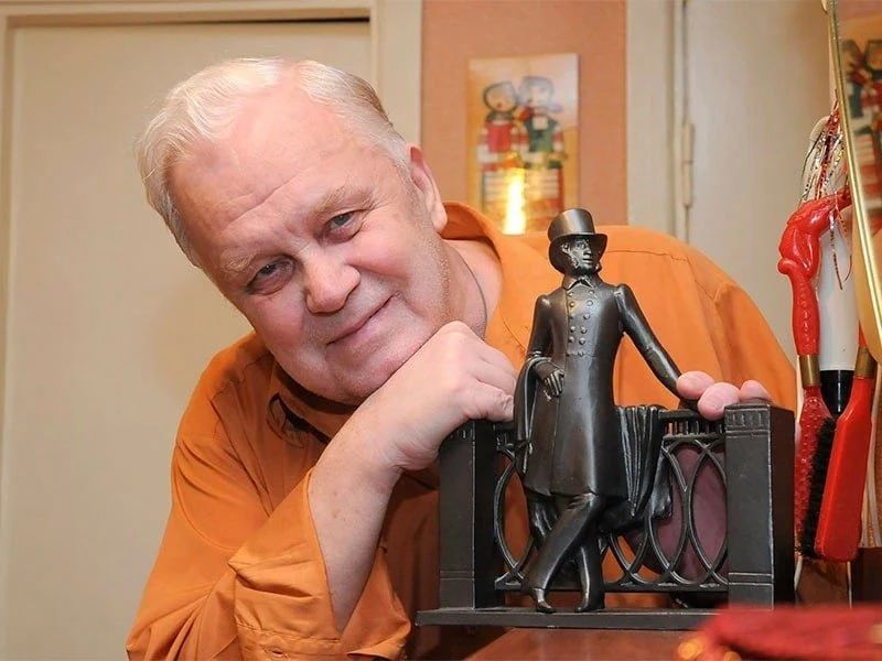 ��������� ���������� �������