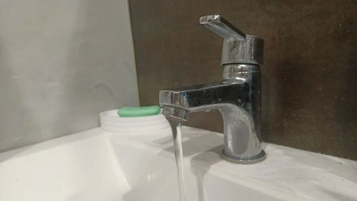 � ������ ������� 42 ������ ������� ������� ��� ����