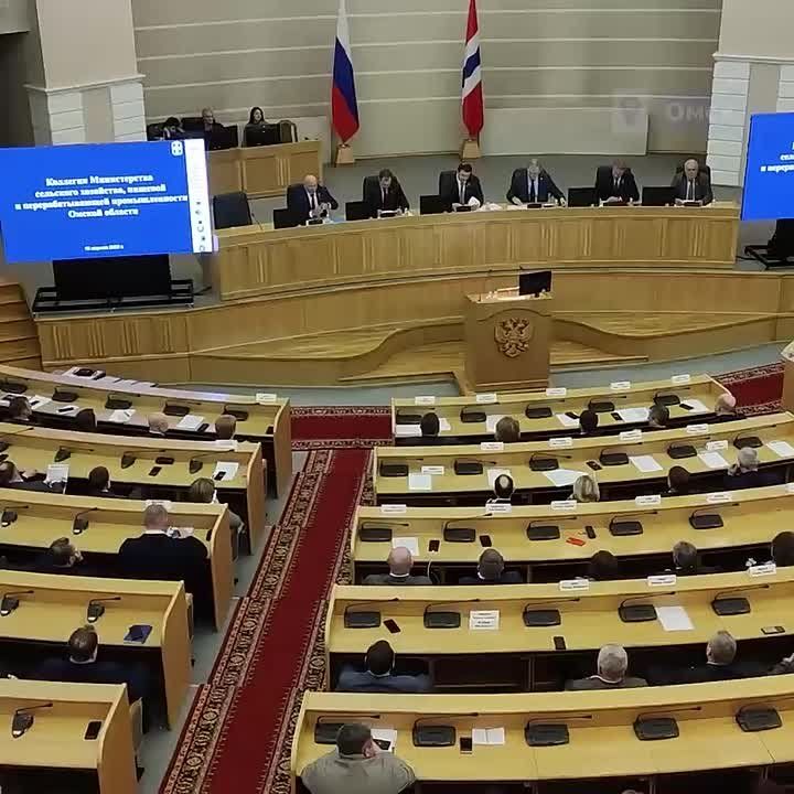 ������� �������: �� ��������� �������� ������������ ��������� ���������, ������� � ���������������� �������������� ������ ������� ������������� ���������� ����� � ������� ����������� �������