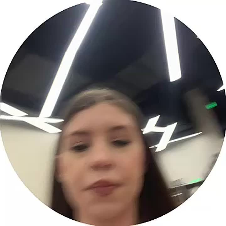 ��������� ��������� ���� � �����