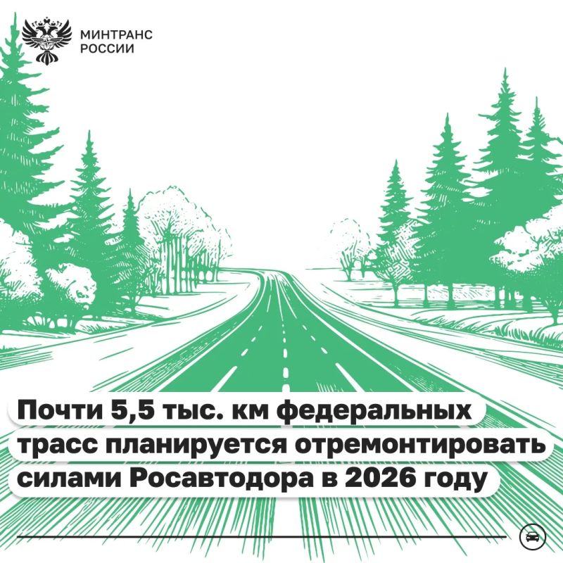 �� ���������� ��������������� ��� ����� � ������ ������������� ����������� ������