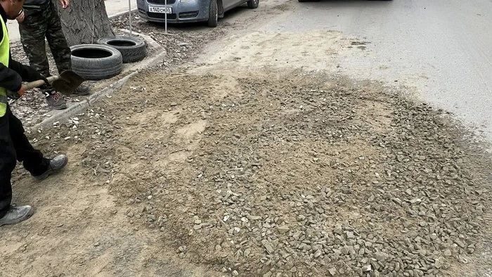 ���� �� ��������� � ������ ����� �������������� ������ ����� ������� ������