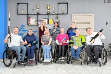 ���������� ����������� ��������� �� ������� �������� �������� ����������� ������� � ������ �������� ���������������� ���������� ������-����� ��� ��������-�������������