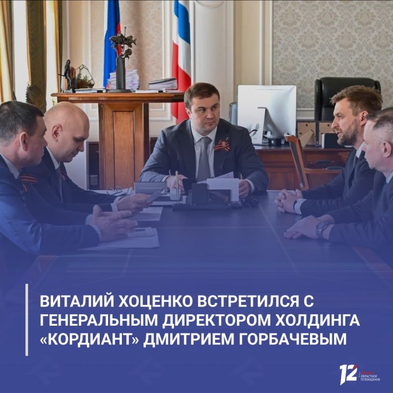 ������� ������� ���������� � ����������� ���������� �������� ��������� �������� ����������
