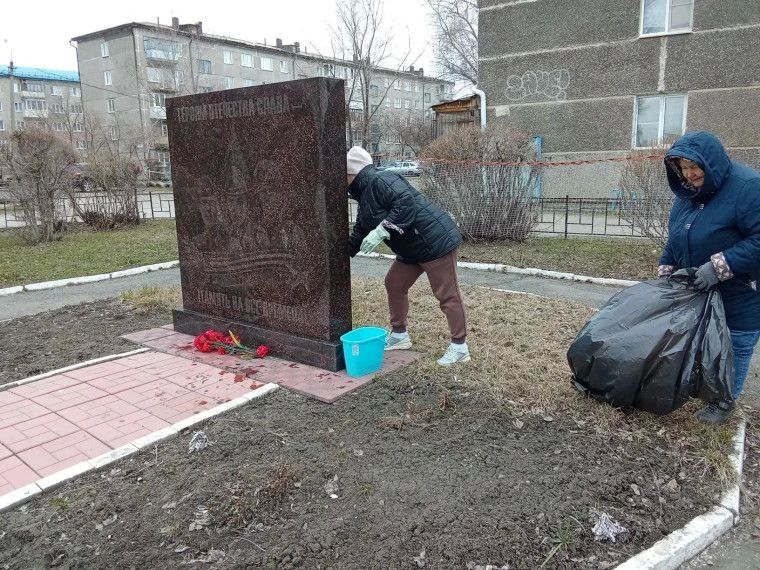 �� ���������� ���������� ������ ���������� ����������-�������������� ����� ��������