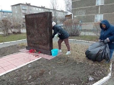 �� ���������� ���������� ������ ���������� ����������-�������������� ����� ��������