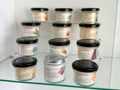 � ����� ��������� ����� � �������� ���������� �������