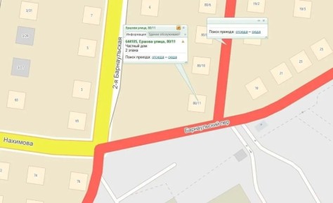 � ����� �������� ��������� ����� �������� ������������