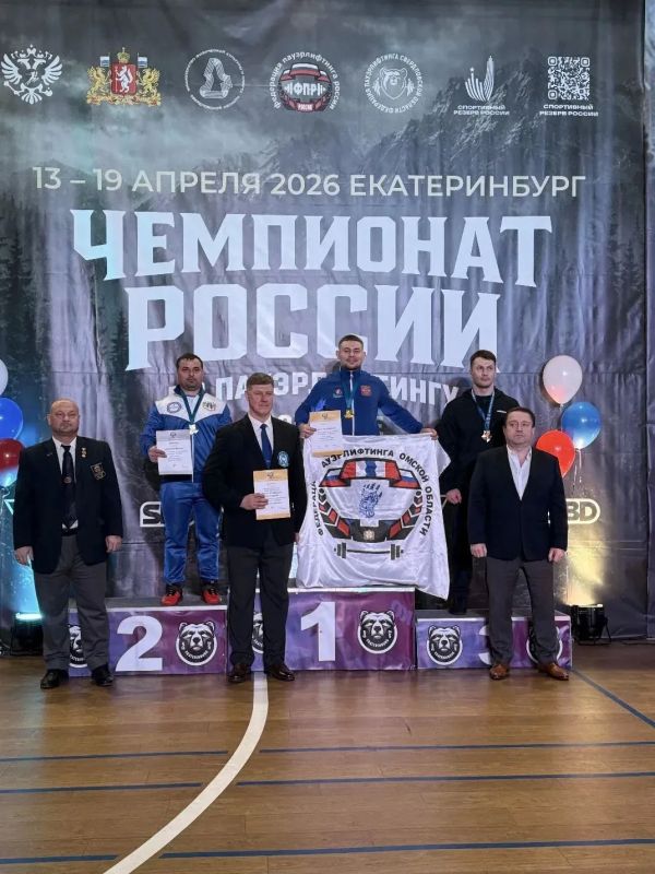 ��������� ���� �33 �������� ��������� ���� ����������� ���������� ������ �� ������������� � ���������� ����������!