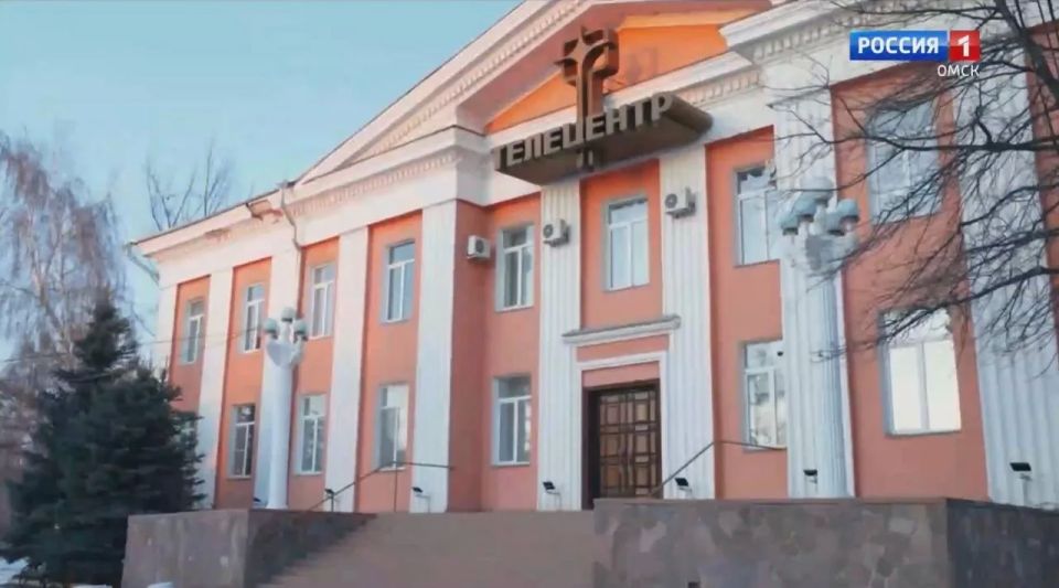 � ����� �� ��������� ������� �� ����� ���������������� �������� ������-����