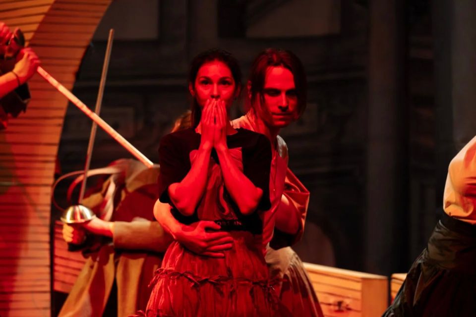 ������������ ���������� � �����: ��������� ��������� ����������� ������ ����������� �������� ��������