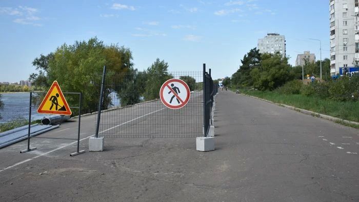 ������ ����������: ����� �������� 21 ������ �� ���������� ������������