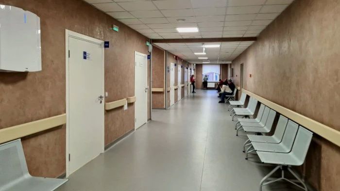 ��������� ��� � ������������ ������ ����� ����������� ��� ������� �������